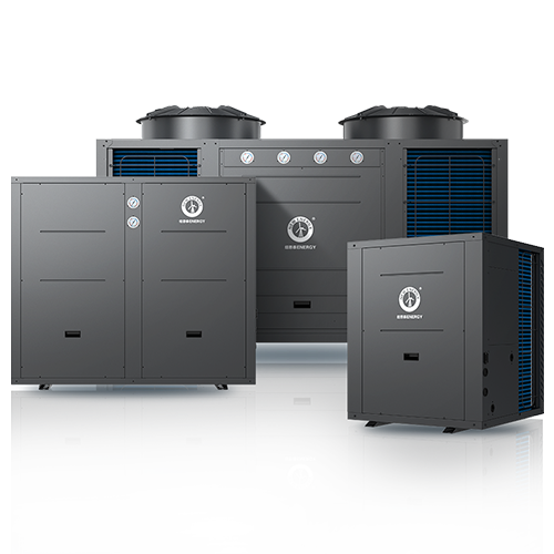 烈焰系列-商用高溫?zé)崴畽C組
