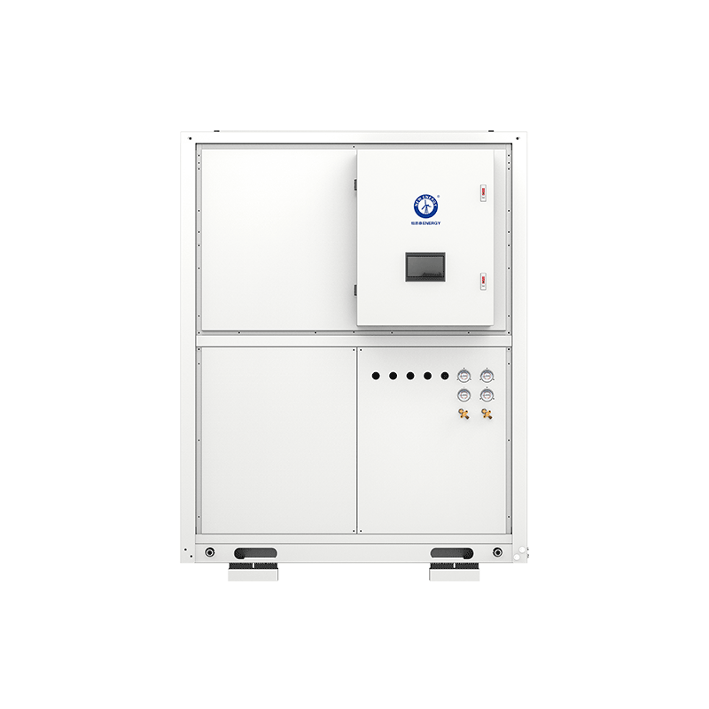 冷凝除濕烘干一體機